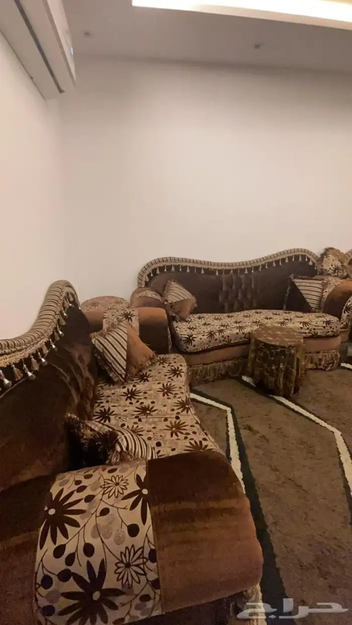 كنب 1