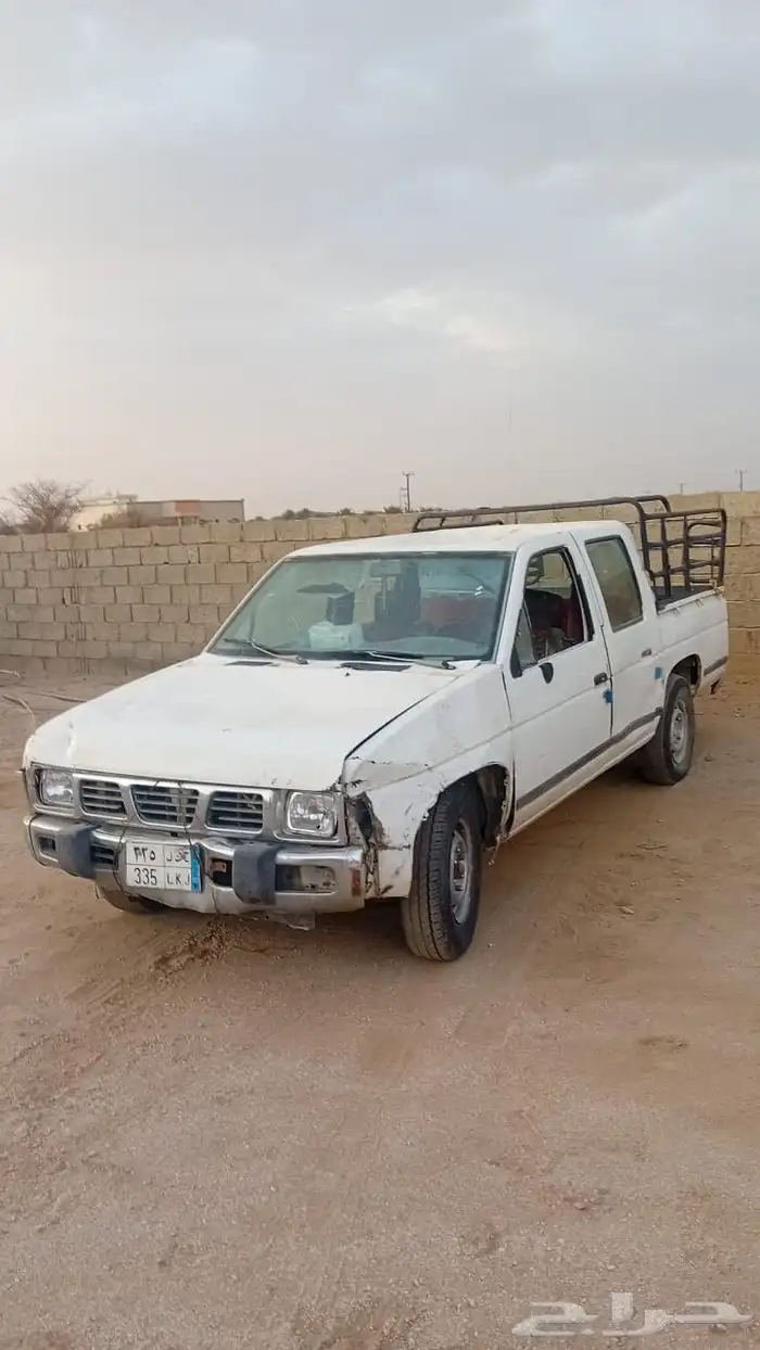 ددسن مديل 97 مسقطه متحركات شرط الموقع جعبه 1