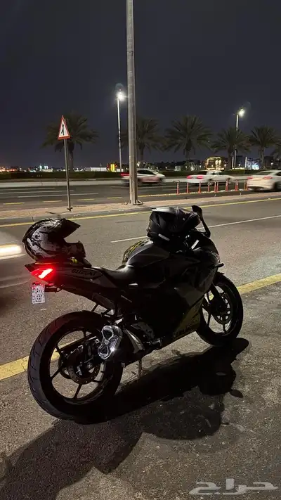 دباب ريس 150 سوزوكي 7