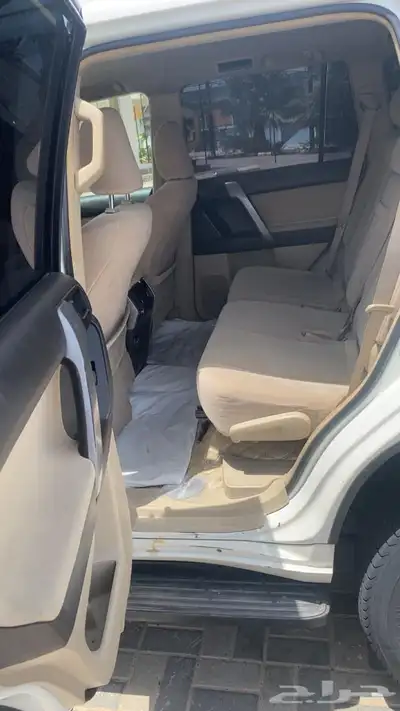 برادو 0