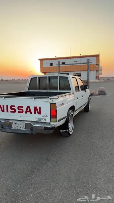 ونيت ددسن نيسان 1997 2