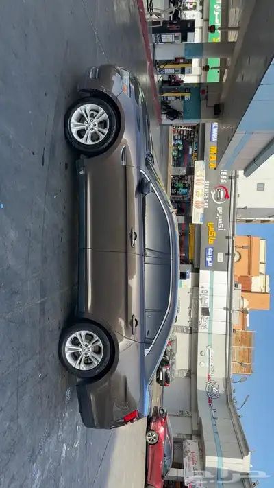 للبيع تورس 1