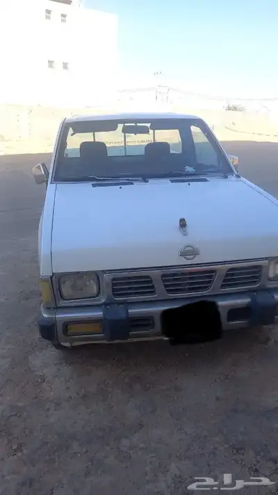 دسن غمارة موديل 94 0