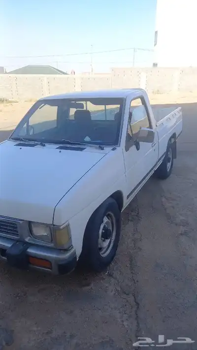 دسن غمارة موديل 94 1