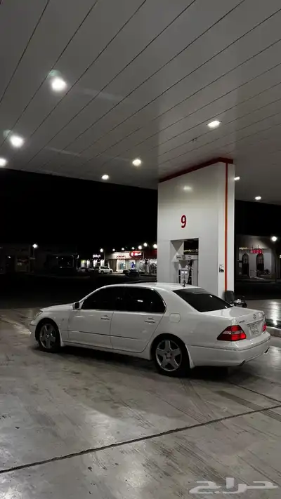 لكسز 430 للبيع index