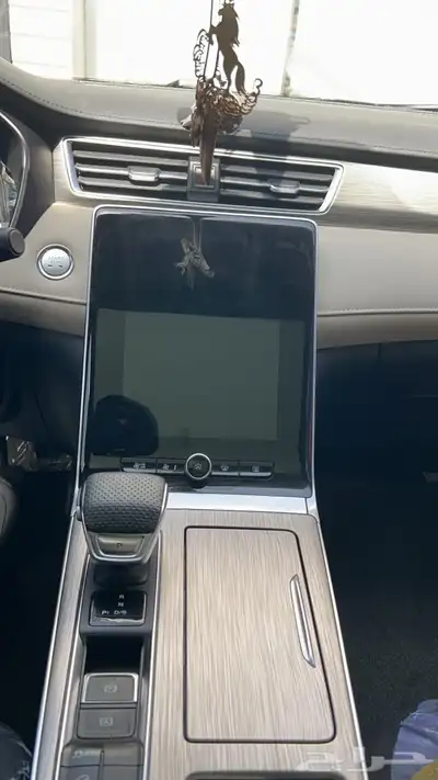 للبيع MG RX5 0