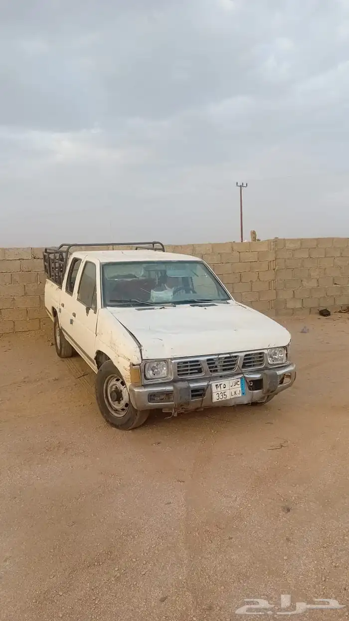ددسن مديل 97 مسقطه متحركات شرط الموقع جعبه 0