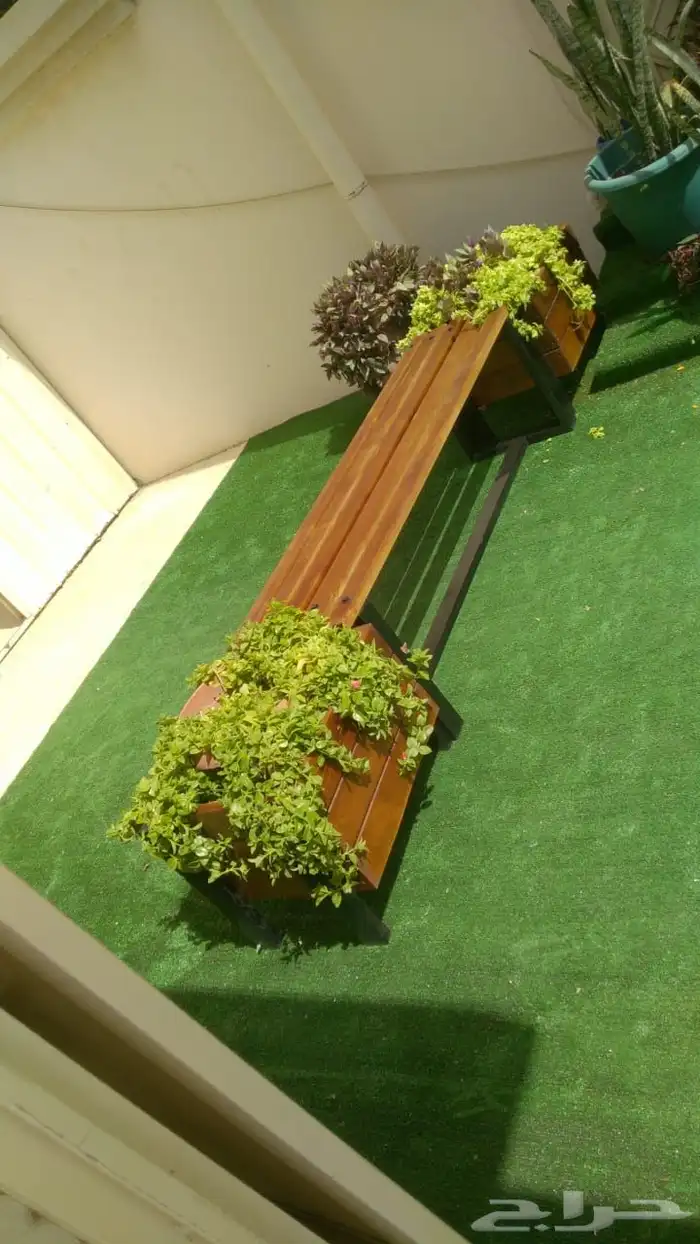 تفصيل احواض زراعيه 8