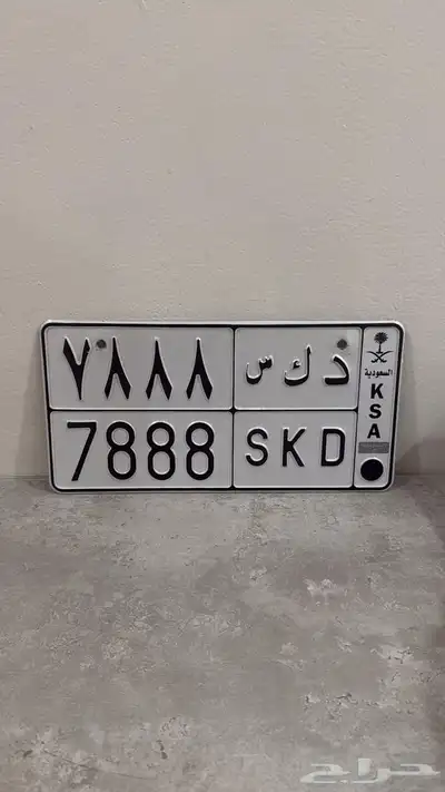 لوحة مميزه للبيع 0