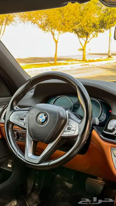 BMW 4