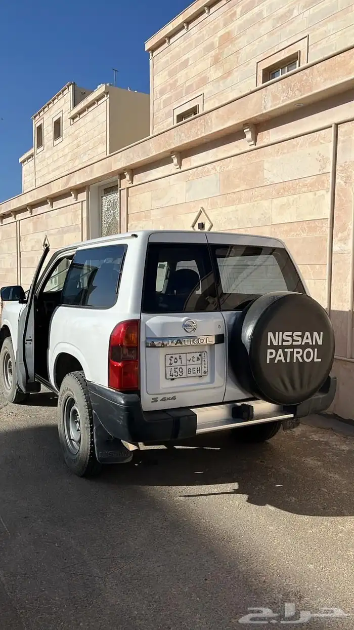 جيب نسيان ربع 2006 8