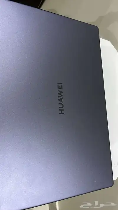 لابتوب هواوي 1