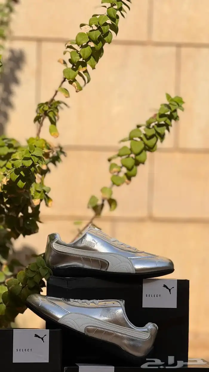 مجهزين لكم كولكشن الدوامات بعروض ماتتفوت 2