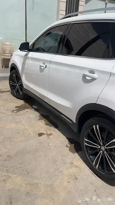 للبيع MG RX5 2