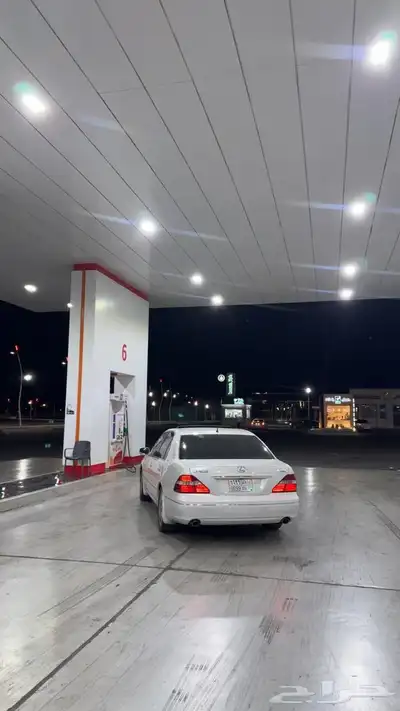 لكسز 430 للبيع index