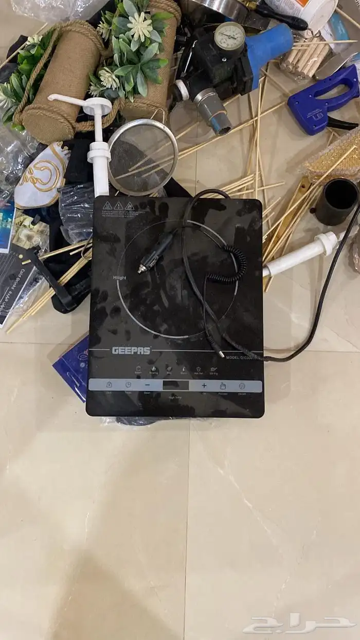 كوفي شوب 14