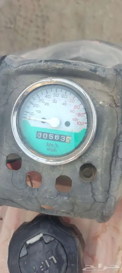 مشروع دبابات 1