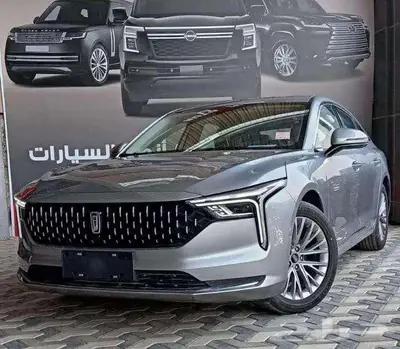 فاو بيستون B70 موديل 25 أسعارنا غير مع عازل حرارى 0