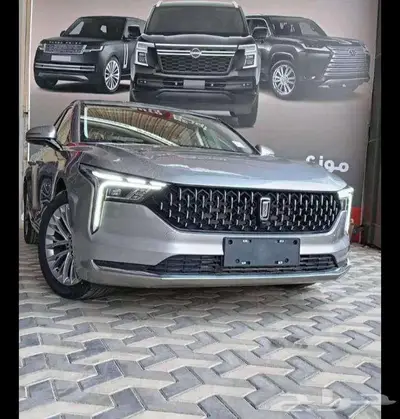 فاو بيستون B70 موديل 25 أسعارنا غير مع عازل حرارى 2