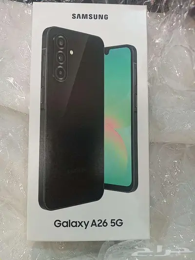 المجمعه 0