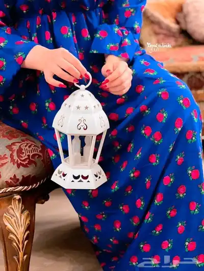 خياطة منزلية تفصيل جلابيات وتعديلات ملابس 2