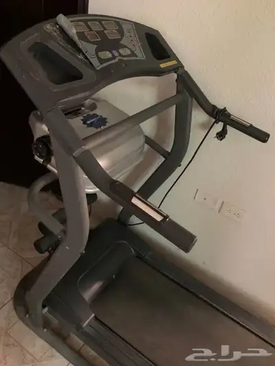 جهاز مشي 1