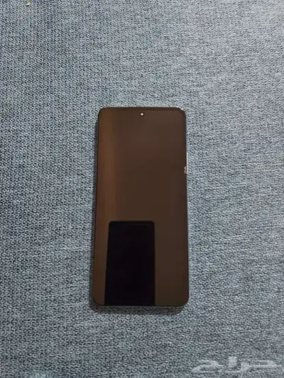 هواوي 10i 12