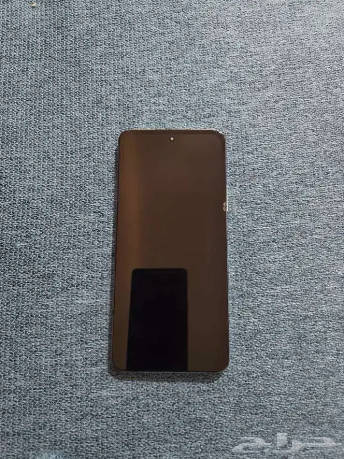 هواوي 10i 12