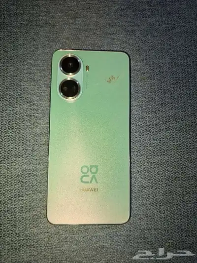 هواوي 10i 11