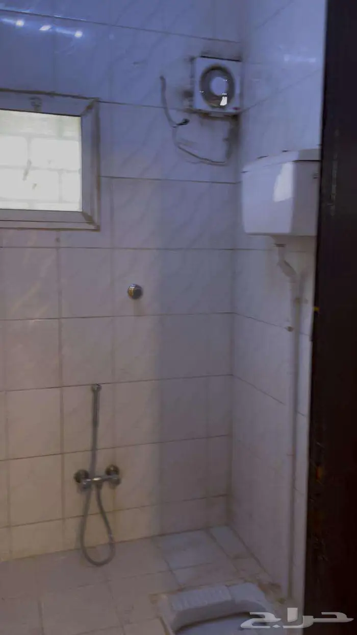 تجهيز منازل للسكن و دهانات و صيانة و فرش و نظافة 2