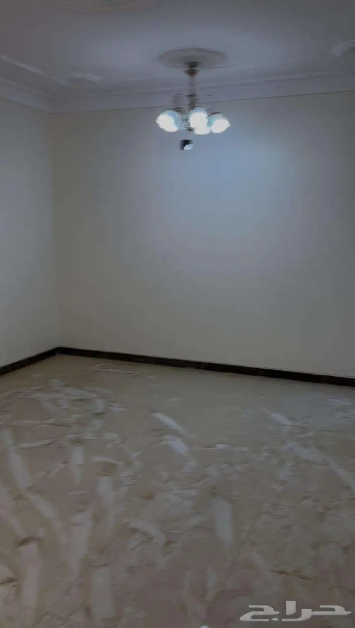 تجهيز منازل للسكن و دهانات و صيانة و فرش و نظافة 12