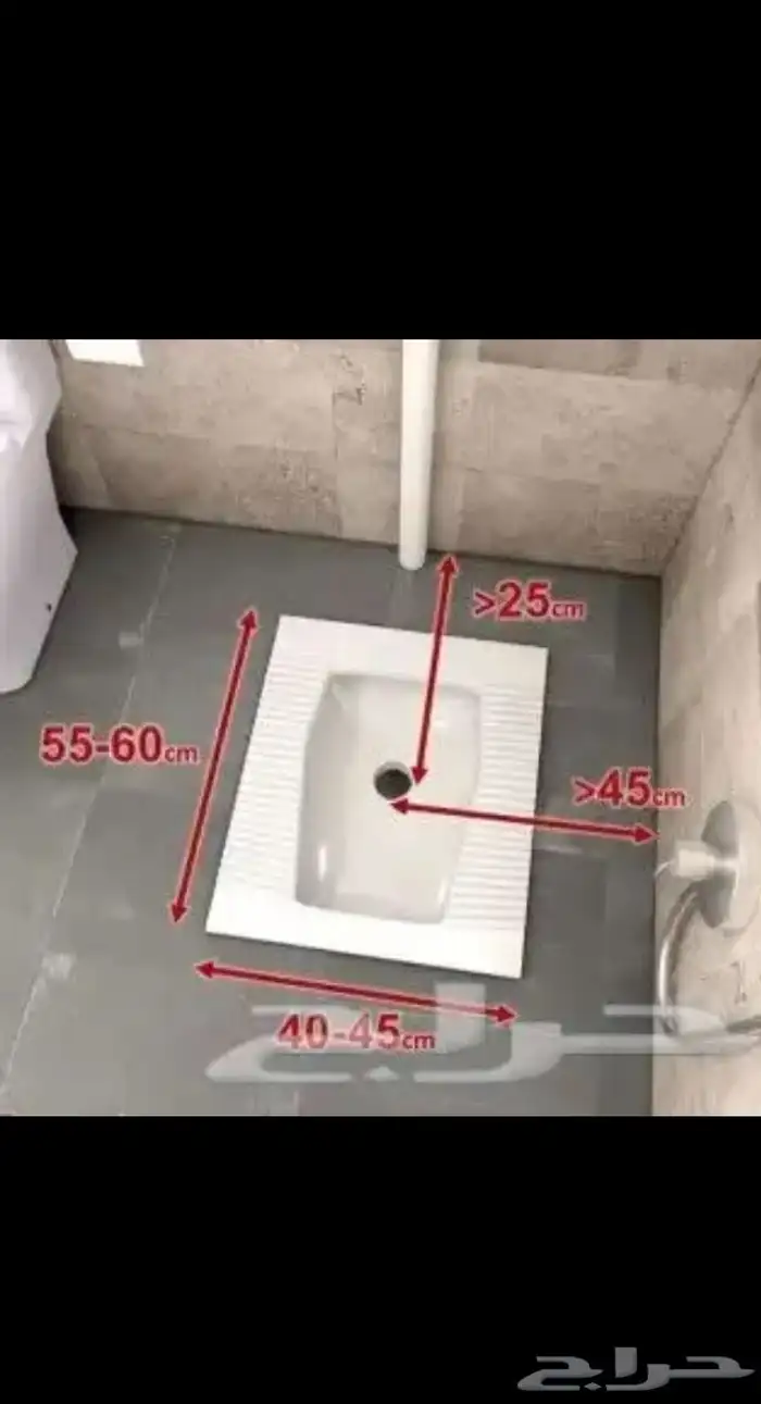 شغل كهربائي سباك مؤلم 0