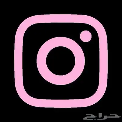 رشق انستا 0