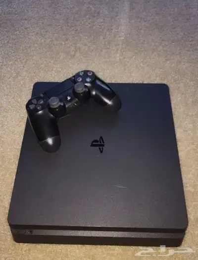 سوني4 0