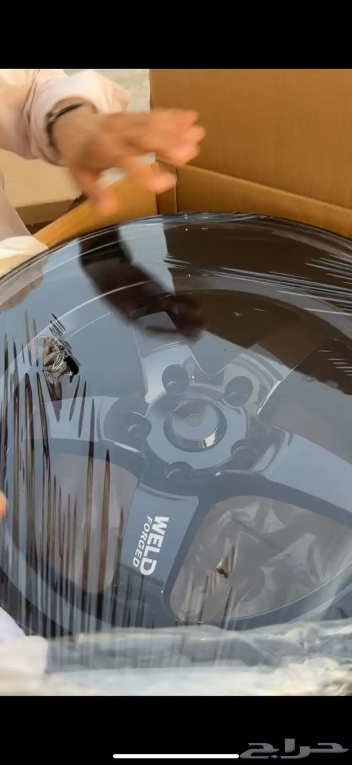 ولدات جديده ب الكرتون ماستر 1