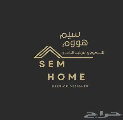 مصمم جرافيكي احترافي 4