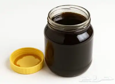 عسل اصلي 0