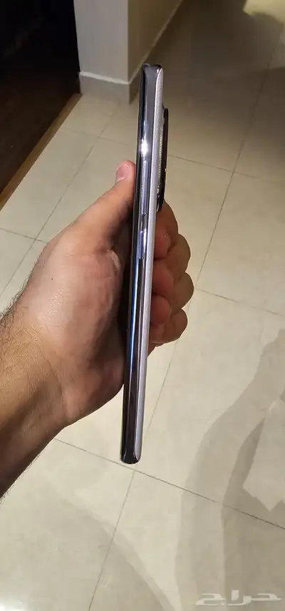 Redmi Note 14 Pro  5G 2