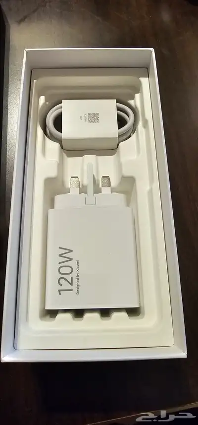 Redmi Note 14 Pro  5G 4