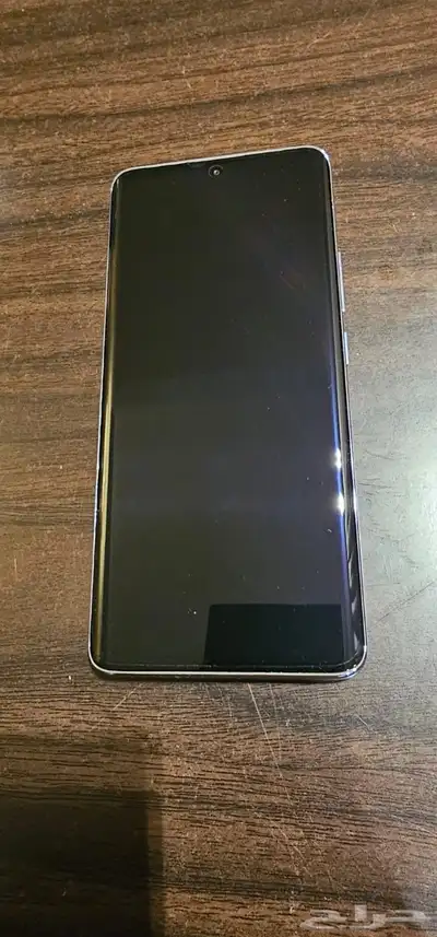 Redmi Note 14 Pro  5G 1