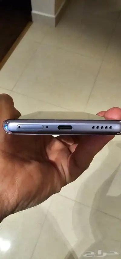 Redmi Note 14 Pro  5G 3