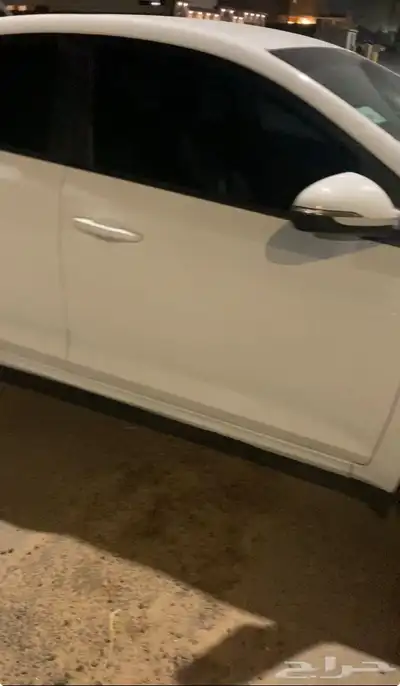 اكسنت 2020 1