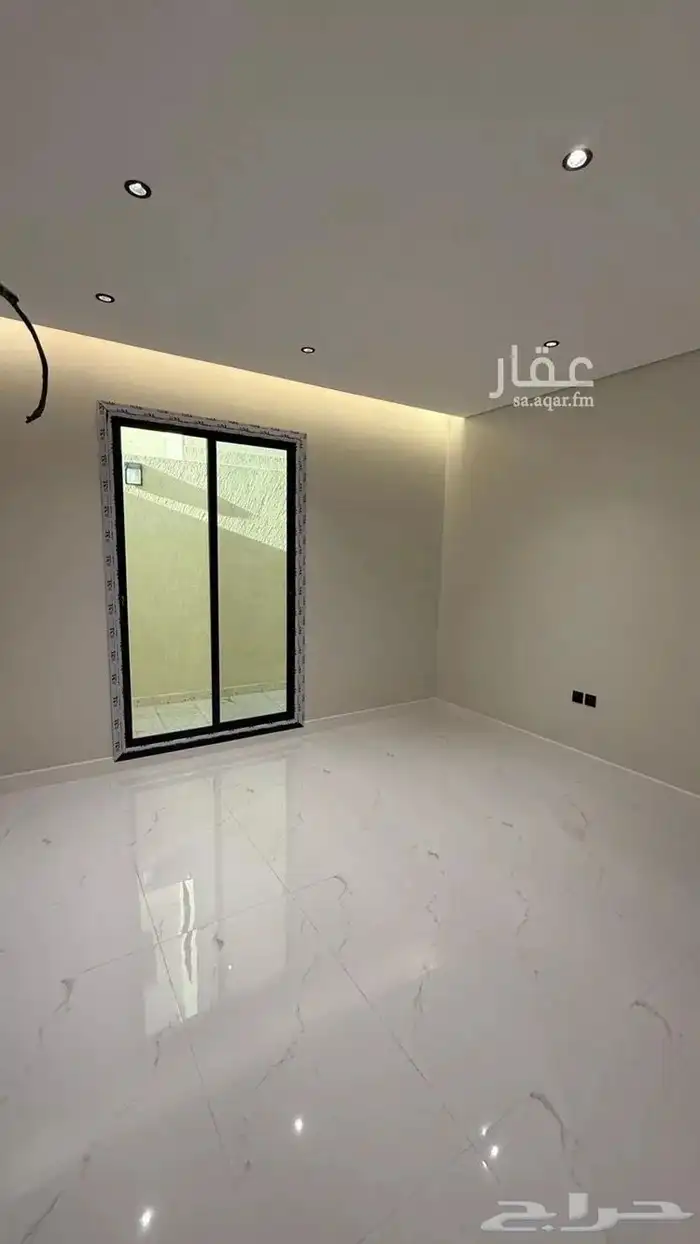 فلل روف تمليك عوالي قباء 10