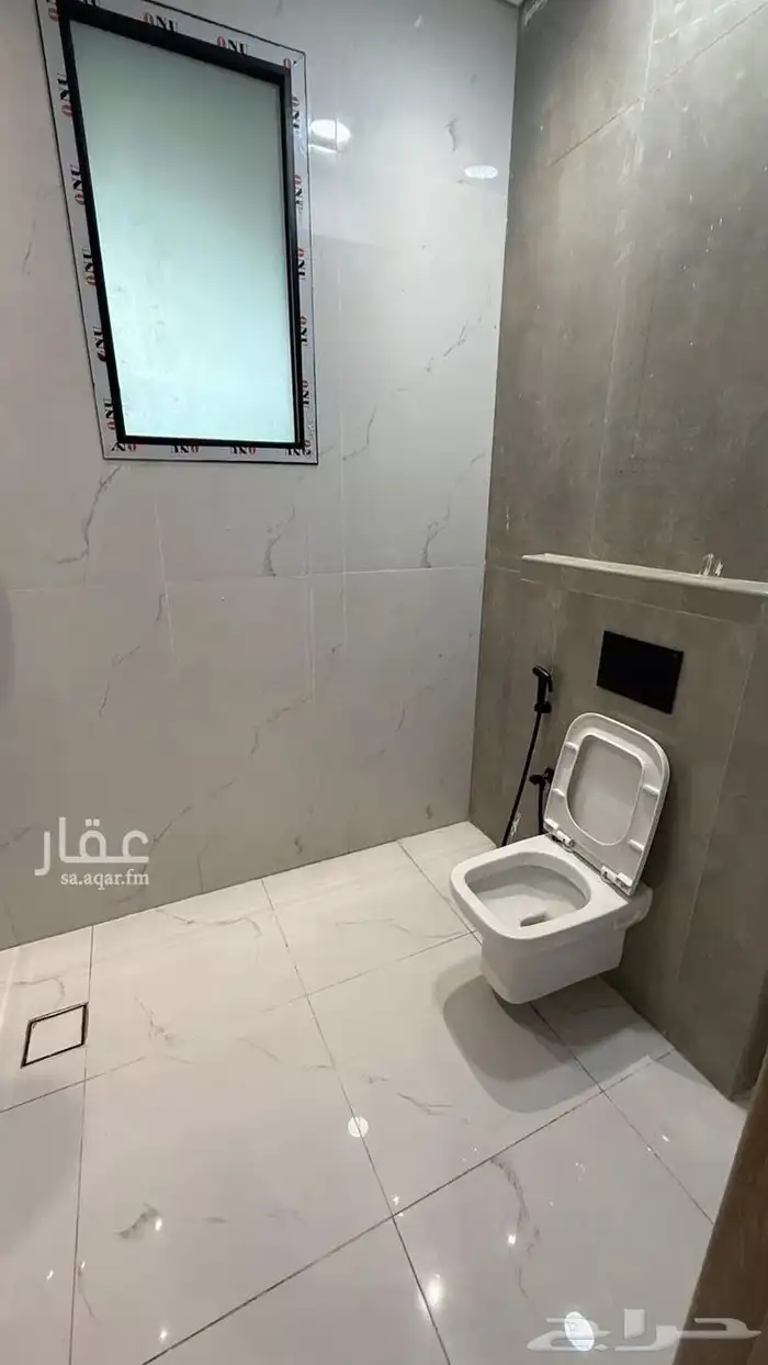 فلل روف تمليك عوالي قباء 2