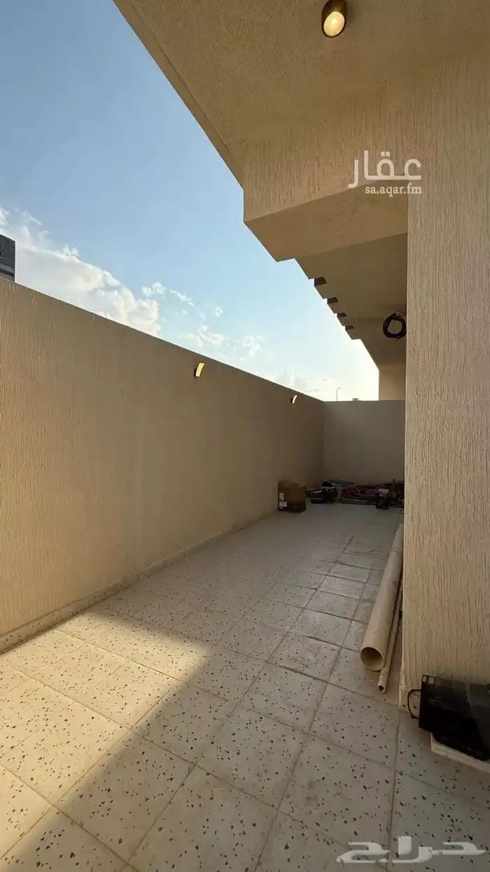 فلل روف تمليك عوالي قباء 1