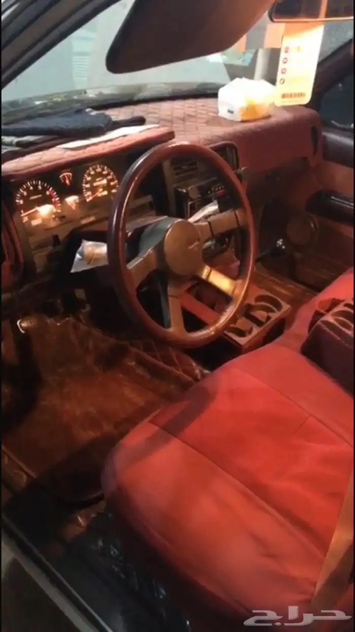 ددسن 93 مكيف قزاز كهرب 3