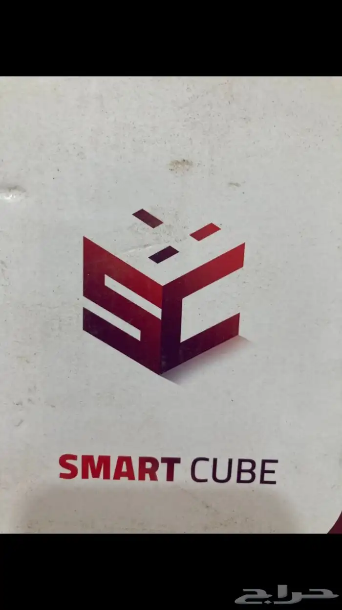 فيش ثلاثي و2 يوس بي 6