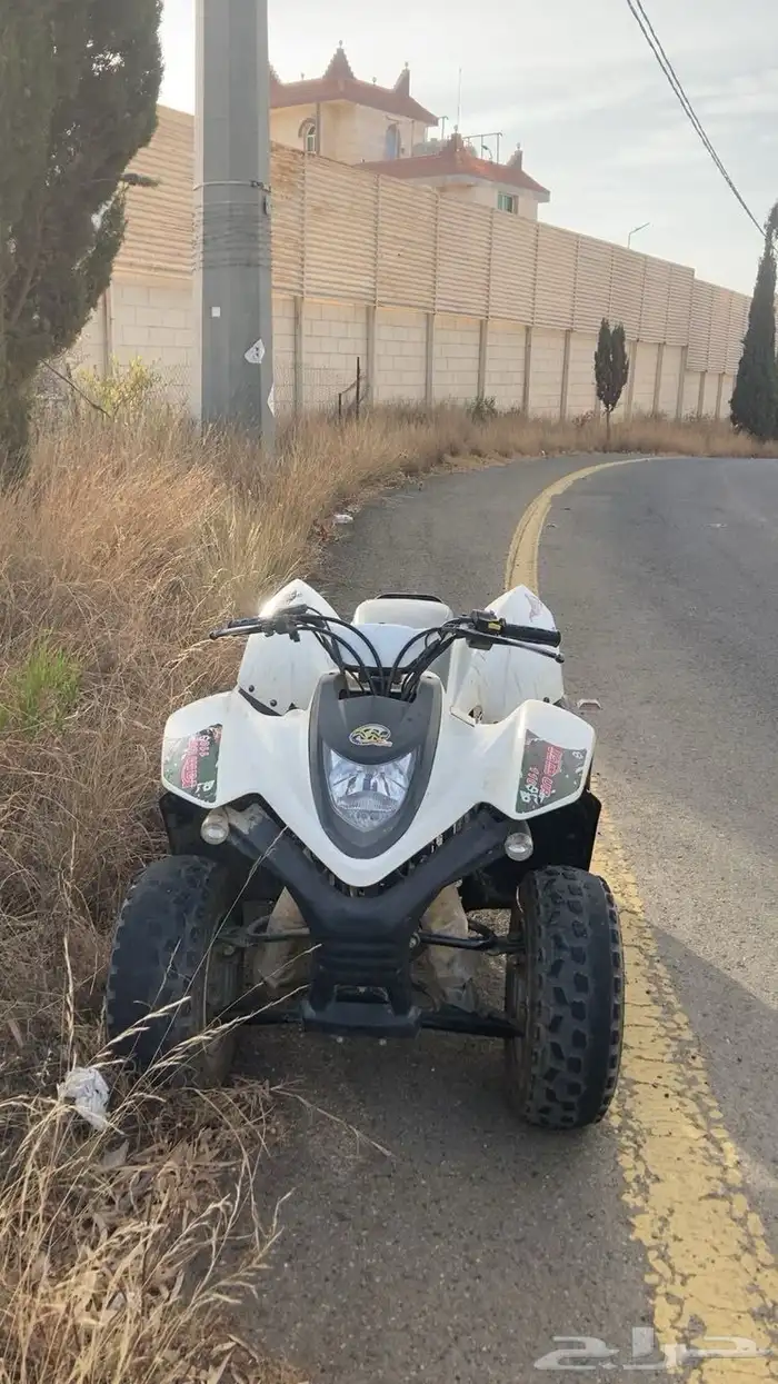 دباب رام يورو مقاس 110 1