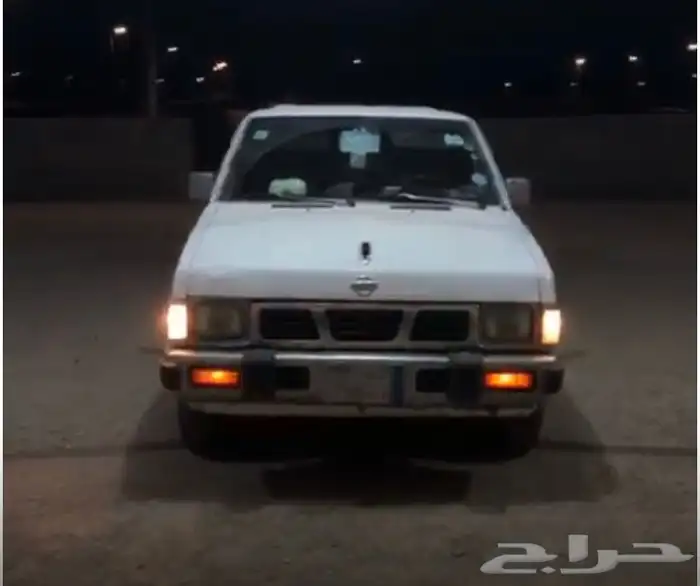 ددسن 93 مكيف قزاز كهرب 2