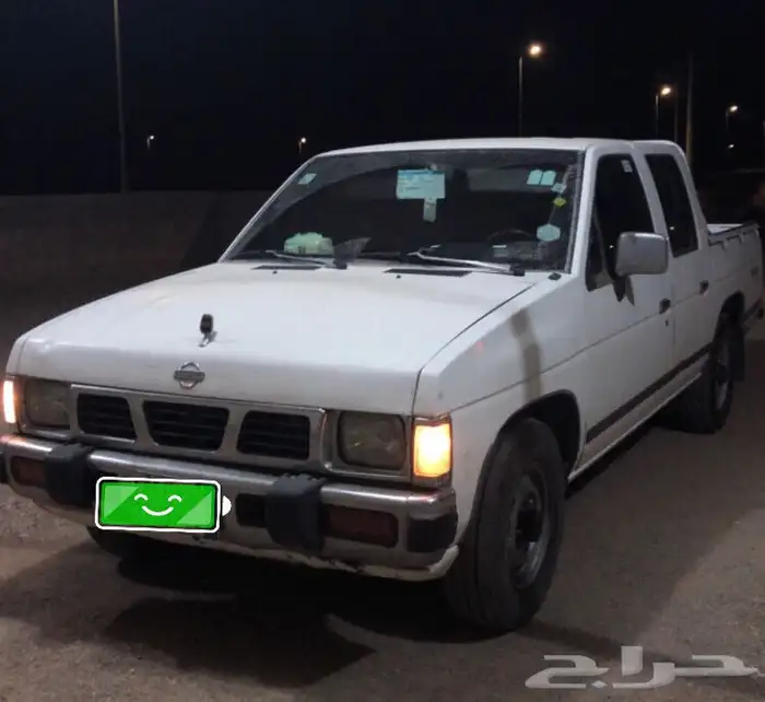 ددسن 93 مكيف قزاز كهرب 0
